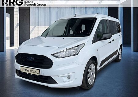 Ford Transit Connect 1.5 EcoBlue 230 L2 Trend