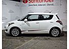 Suzuki Swift 1.2 Club X-ITE Sondermodel Sport Garantie 365Tage