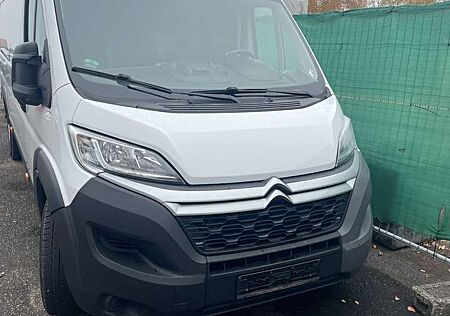 Citroën Jumper Citroen 35 L2H2 DURISOTTI S