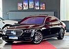 Mercedes-Benz S 400 d 4M AMG Pano FondEntrtainment Distronic 20