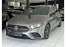 Mercedes-Benz A 200 d 4Matic*AMG*PANO*BURMESTER*MBEAM*KAMERA*