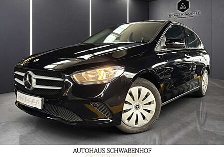 Mercedes-Benz Others Navi*SzH*Hybird*Business