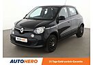 Renault Twingo 1.0 SCe Limited*R&GO*KLIMA*LIMITER*GARANTIE*