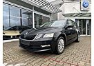 Skoda Octavia Combi 1.5TSI G-Tec DSG*LED*NAVI*PDC