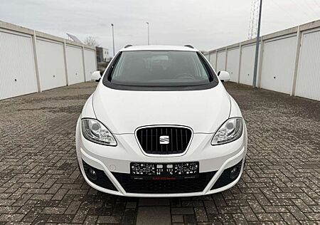 Seat Altea 1.2 TSI Style Copa