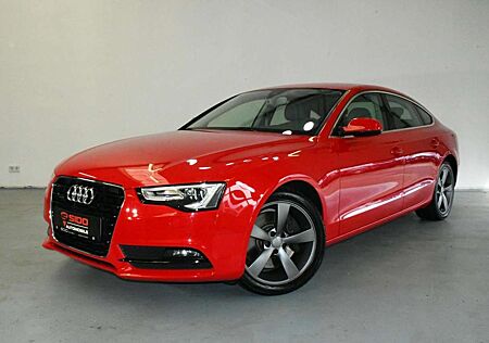 Audi A5 Sportback 3.0 TFSI quattro S-Line *ACC*TW*MEM