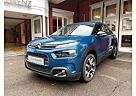 Citroën C4 Cactus Citroen PureTech 130 Stop&Start Feel