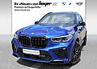 BMW X5 M AHK Pano Drivers Package