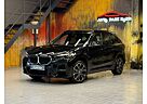 BMW X1 xDrive 20i M Sport Aut. LED~PANO~KAMERA~AHK~