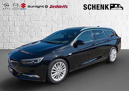 Opel Insignia B Sports Tourer Dynamic