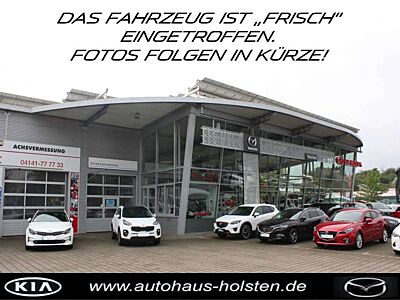 Kia Ceed / cee'd SW 1.5 T-GDI OPF Vision/ Komfort-plus