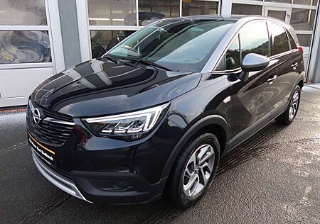 Opel Crossland X Innovation