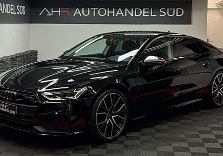 Audi S7 3.0 TDI quattro *S.CLOSE*HUD*B&O*VIRTUAL*