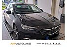 Opel Insignia Grand Sport 2.0 BiTurbo 4x4 Innovation