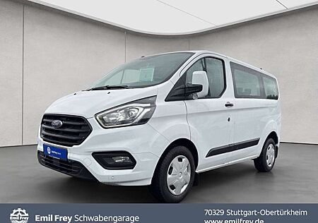 Ford Transit Custom 320 L1H1 Trend**Navi/AHK**