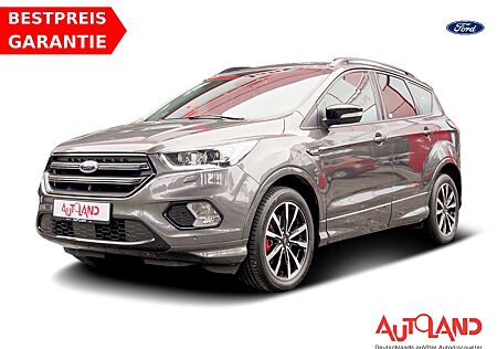 Ford Kuga 1.5 EcoBoost ST-Line