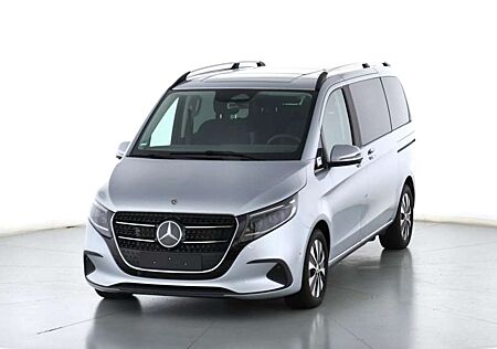 Mercedes-Benz V 250 d STYLE Kompakt MultiBeam/Distronic