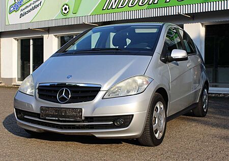 Mercedes-Benz A 150 A -Klasse