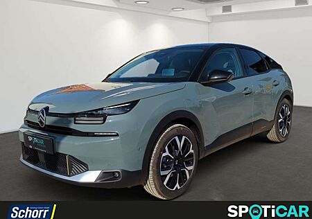 Citroën C4 Citroen 156 MAX