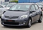 Toyota Auris Life+ Automatik *5 türig*Klima*PDC*SHZ*