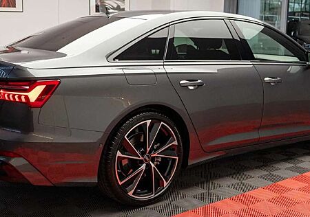 Audi A6 2.0 tfsi 265ps quattro S Line