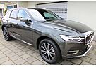 Volvo XC 60 XC60 T6 AWD Recharge Geartronic Inscription Expression