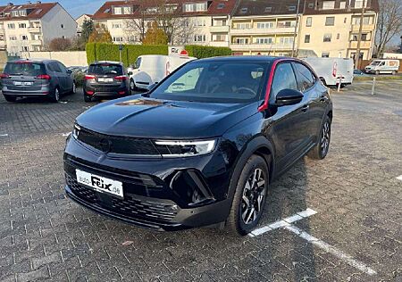 Opel Mokka-e Mokka e GS Line