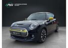 Mini Cooper SE Trim XL | LED | Leder | Pano-Dach