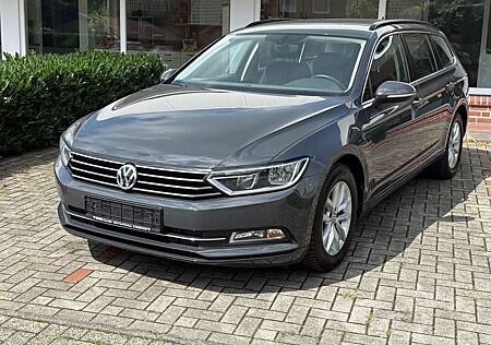 VW Passat Variant Volkswagen Comfortline BMT/Start-Stopp