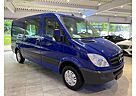 Mercedes-Benz Sprinter 313 CDI Lang *1.Hand*Klima*Garantie*