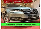 Skoda Superb Combi 2.0 TDI Style*LED*Navi*AHK*Leder*