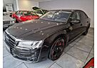 Audi A8 4.2 TDI Quattro*360°KAMERA*STANDHEIZ.*SD*