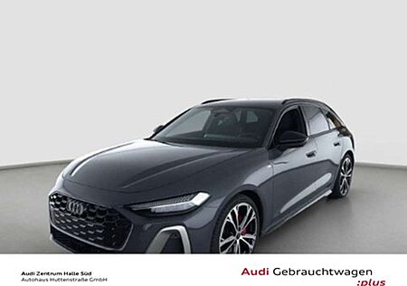 Audi A5 Avant TFSI S line 360 Grad 20Zoll