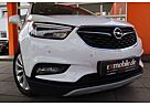 Opel Mokka X* INNOVATION* NAVI* LEDER* KAMERA* 8-FACH
