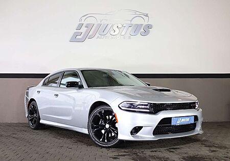 Dodge Charger 5.7 R/T/PerfPages/ALPINE/KAMERA/NAVI/R20