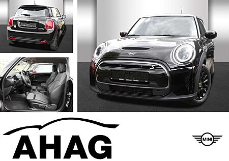 Mini Cooper S Countryman Cooper SE Countryman Cooper SE Classic Trim Klimaaut. Sportsitze PDC