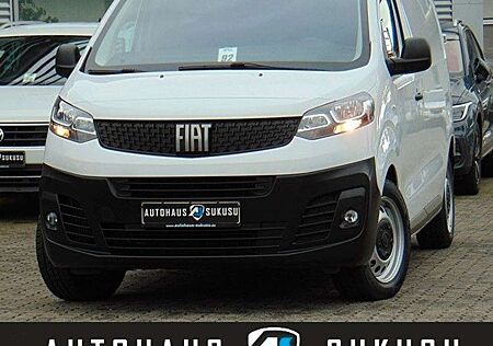 Fiat Scudo 1.5 Multijet L2 SX - Navi - Klima - Kamera