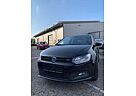 VW Polo Volkswagen 1.4 TSI ACT BlueGT