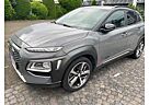 Hyundai Kona 1.6 T-GDI DCT 4WD Premium