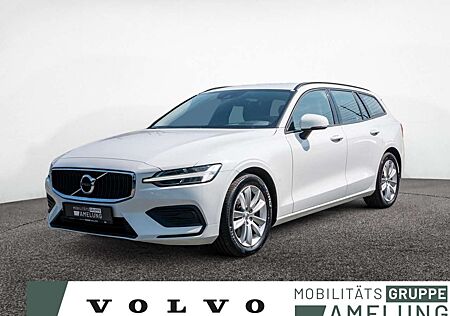 Volvo V60 B3 Momentum Core LED W-LAN NAVI SHZ PDC