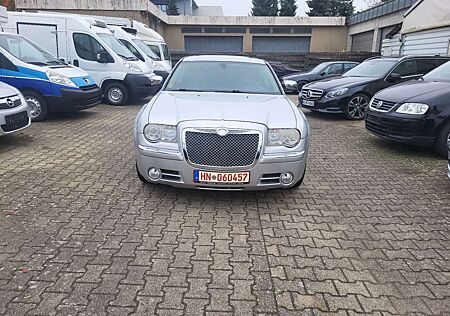 Chrysler 300C Touring 3.5/ LPG /TÜV/ASU NEU/ Inspektion N