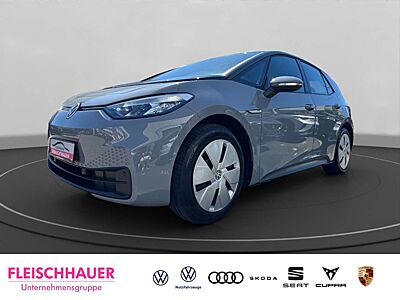 Volkswagen ID.3 Pro Performance LED+ACC+RFK+SHZ+DAB