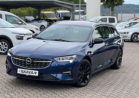 Opel Insignia B Sports Tourer Business Elegance