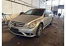 Mercedes-Benz R 280 7G-TRONIC