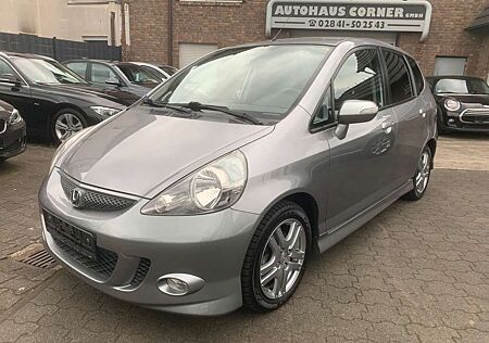 Honda Jazz 1.4 ES Sport