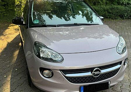 Opel Adam 1.4Slam