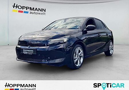 Opel Corsa GS*MatrixLED* Navi*Kamera*SHZ*LHZ*PDC*