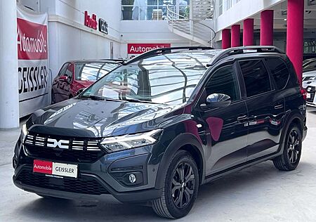 Dacia Jogger Extreme+LPG+Kamera+LED+Sitzhzg