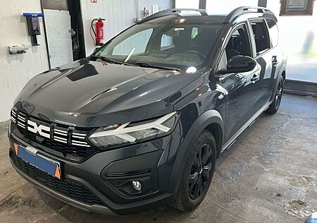 Dacia Jogger Extreme+LPG