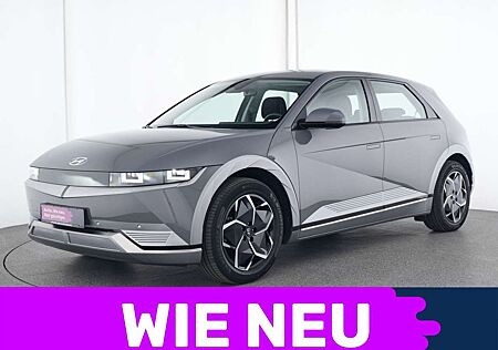 Hyundai IONIQ 5 Dynamiq Pixel-LED|Navi|Smart-Key|ACC